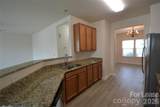 16208 Murphy Trail - Photo 9