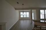 16208 Murphy Trail - Photo 10