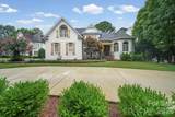 15118 Ballantyne Country Club Drive - Photo 1