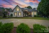 15118 Ballantyne Country Club Drive - Photo 2
