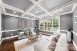 15118 Ballantyne Country Club Drive - Photo 11