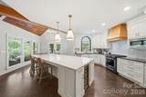 15118 Ballantyne Country Club Drive - Photo 12