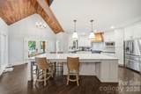 15118 Ballantyne Country Club Drive - Photo 13