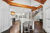 15118 Ballantyne Country Club Drive - Photo 14