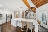 15118 Ballantyne Country Club Drive - Photo 15