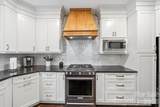 15118 Ballantyne Country Club Drive - Photo 16
