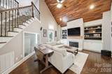 15118 Ballantyne Country Club Drive - Photo 18