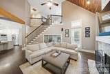 15118 Ballantyne Country Club Drive - Photo 19