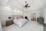 15118 Ballantyne Country Club Drive - Photo 20