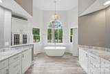 15118 Ballantyne Country Club Drive - Photo 21