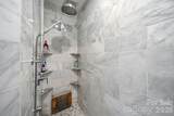15118 Ballantyne Country Club Drive - Photo 22
