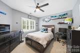 15118 Ballantyne Country Club Drive - Photo 25