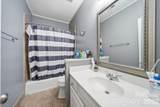 15118 Ballantyne Country Club Drive - Photo 26