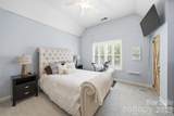 15118 Ballantyne Country Club Drive - Photo 27