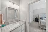 15118 Ballantyne Country Club Drive - Photo 28