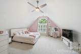 15118 Ballantyne Country Club Drive - Photo 29