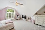 15118 Ballantyne Country Club Drive - Photo 30