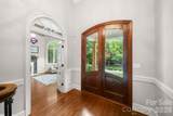 15118 Ballantyne Country Club Drive - Photo 4
