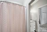 15118 Ballantyne Country Club Drive - Photo 31