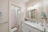 15118 Ballantyne Country Club Drive - Photo 32