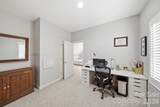 15118 Ballantyne Country Club Drive - Photo 33