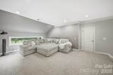 15118 Ballantyne Country Club Drive - Photo 34