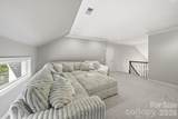 15118 Ballantyne Country Club Drive - Photo 35