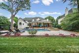 15118 Ballantyne Country Club Drive - Photo 36