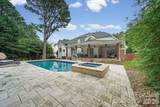 15118 Ballantyne Country Club Drive - Photo 37