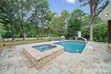 15118 Ballantyne Country Club Drive - Photo 38