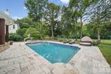 15118 Ballantyne Country Club Drive - Photo 39