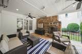 15118 Ballantyne Country Club Drive - Photo 40