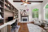 15118 Ballantyne Country Club Drive - Photo 5