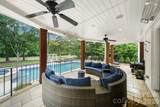 15118 Ballantyne Country Club Drive - Photo 41