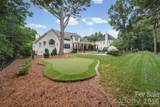 15118 Ballantyne Country Club Drive - Photo 42