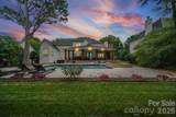 15118 Ballantyne Country Club Drive - Photo 43