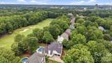 15118 Ballantyne Country Club Drive - Photo 44