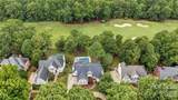 15118 Ballantyne Country Club Drive - Photo 45