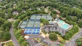 15118 Ballantyne Country Club Drive - Photo 46