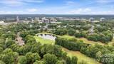 15118 Ballantyne Country Club Drive - Photo 47