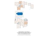 15118 Ballantyne Country Club Drive - Photo 48