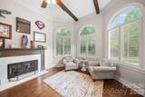 15118 Ballantyne Country Club Drive - Photo 6