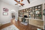 15118 Ballantyne Country Club Drive - Photo 7