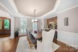 15118 Ballantyne Country Club Drive - Photo 8