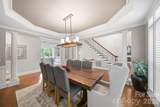 15118 Ballantyne Country Club Drive - Photo 9