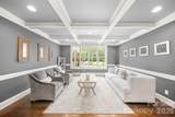 15118 Ballantyne Country Club Drive - Photo 10