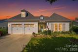 1012 Overlake Drive - Photo 2