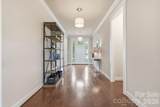 1012 Overlake Drive - Photo 11