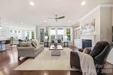 1012 Overlake Drive - Photo 12