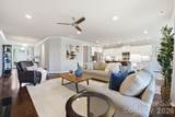 1012 Overlake Drive - Photo 13